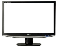LG W2252TQ-PF - 1415725 - zdjęcie 2